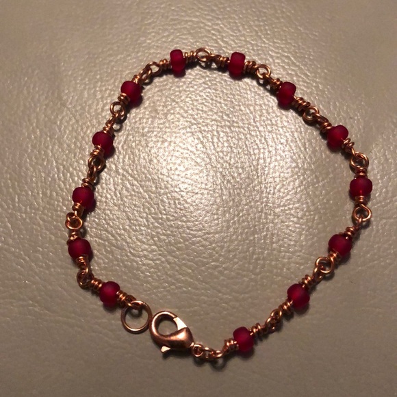 Bracelet - Picture 3 of 4